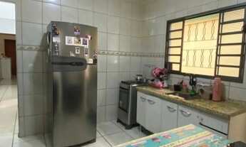 Imagem 4: W Casa com 2 dormitórios