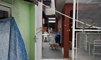 Imagem 3: Terreno no Tatuapé à venda