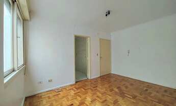 Imagem 2: Apartamento Venda - Guarani - Novo Hamburgo - RS
