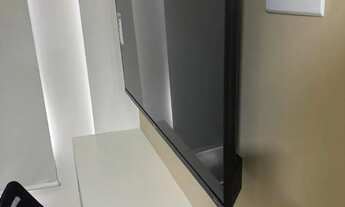 Imagem 6: Lindo Studio Mobiliado ao lado da UFF na Boa Viagem