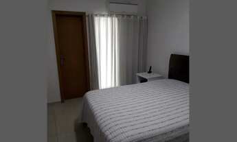 Imagem 6: Apartamento em Baeta Neves