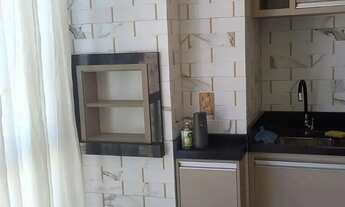 Imagem 4: Apartamento 2 dormitórios à venda Costa do Rio Passo de Torres/SC