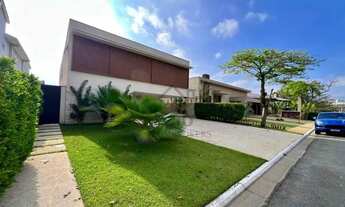 Imagem 2: Casa com 4 dormitórios, 550 m² - venda por R$ 12.500.000,00 ou aluguel por R$ 67.400,00/mê