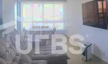 Imagem: Apartamento à Venda 2 Quartos 66m²