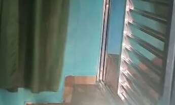 Imagem 3: Casa pra locação