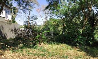 Imagem: Terreno à venda no Jardim Festugato em