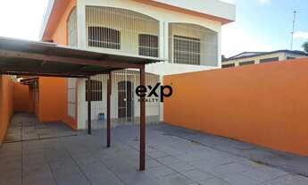 Imagem: Alugo ou Vendo Charmosa Casa Térrea em