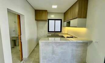 Imagem 3: Casa com 3 suítes à venda- Reserva Ermida - Eloy Chaves Jundiaí/SP