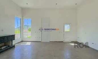 Imagem 12: Casa em Porto Alegre, no bairro Aberta dos Morros, com 3 dormitório(s), e 3 banheiros, à v