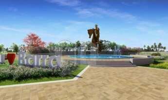 Imagem 3: Vendo Lote no Villaredo Barra Residence