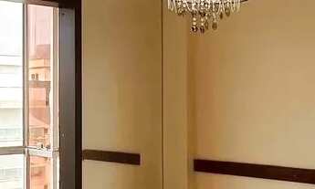 Imagem 2: Cobertura 4 Quartos Locação Fixa, Vila Nova, Cabo Frio, RJ