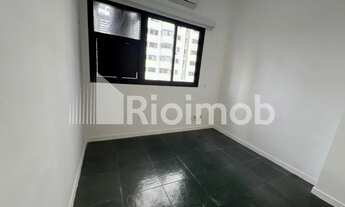 Imagem 6: Recreio dos Bandeirantes