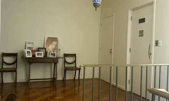 Imagem 4: ALTO PADRÃO! Casa espetacular em Petropolis!