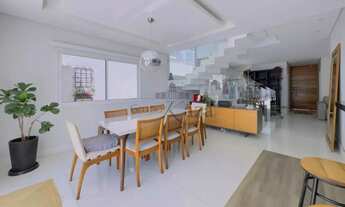 Imagem 6: Oportunidade - Casa Condomínio - Urbanova - Condomínio Floradas da Serra - 3 Dormitórios