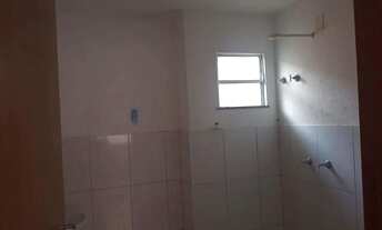 Imagem 5: Casa no Benguí Casa com 2 dormitórios