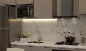 Imagem 7: Residencial Atlanta - Casas Duplex em Caruaru Entrega para novembro