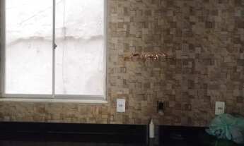 Imagem 6: Alugo , Cordovil. Av: schult wenk 1226