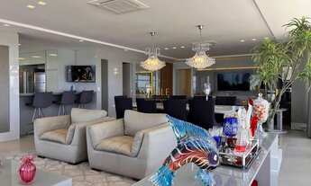 Imagem 5: Apartamento 4 dormitórios à venda Prainha Torres/RS