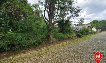 Imagem 2: Terreno à venda, 1093 m² por R$ 600.000,00 - Bosque Residencial do Jambreiro - Nova Lima/M