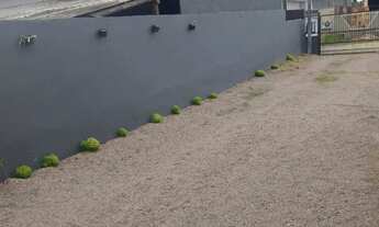 Imagem 4: Vendo casa barato em morro da fumaca sc