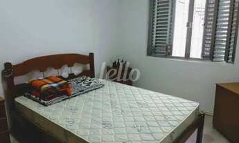 Imagem 5: Casa 2 quartos à venda no(a) Vila Oratório