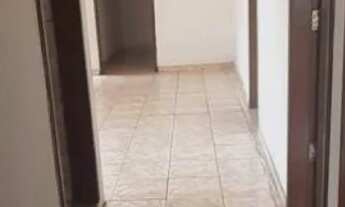 Imagem: Apartamento para Locação no Anil