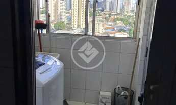 Imagem 5: APARTAMENTO BAIXO BUENO 79M2 codigo: 158902