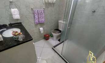 Imagem 7: Casa com 2 dormitórios à venda, 185 m² por R$ 520.000,00 - Flamengo - Maricá/RJ