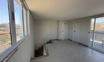 Imagem 4: Cobertura com 3 quartos à venda em Belo Horizonte