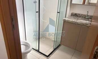 Imagem 4: Imóvel para aluguel tem 30 metros quadrados com 1 quarto em Centro - Araraquara - SP