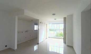 Imagem 2: Apartarmento 2 quartos com uma suite no bairro Jardim Botanico, em Porto Alegre