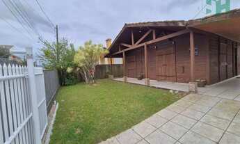 Imagem 5: Casa para diária em Balneário Junara - Matinhos/PR