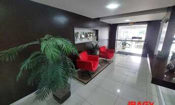 Imagem 6: Excelente Apartamento 2 dormitório(s) em Itacorubi - Florianópolis