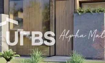 Imagem 2: Jardins França - Casa de Condomínio 4 quartos, sendo 4 suítes