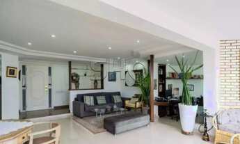 Imagem 3: Apartamento em Santana com 4 dormitórios