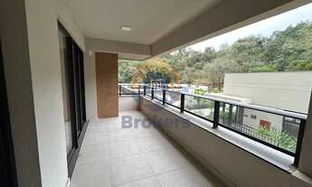 Imagem 6: Apartamento em Parque Centenário - Jundiaí, SP