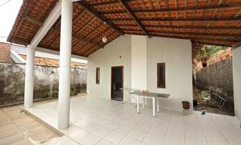 Imagem: 26-Imóvel para venda com 150 metros quadrados