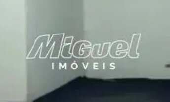 Imagem 3: Salas/Conjuntos, 20m² para aluguel, Cidade Alta - Piracicaba - Shopping Center Cidade Alta