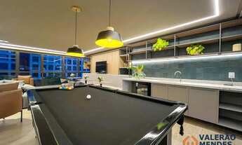 Imagem 5: Icon Design Living | Domingos Ferreira | Pronto