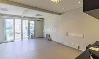 Imagem 2: Comercial à venda no(a) Pinheiros