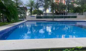 Imagem: ALC ALUGA SEMIMOBILIADO NO VITTA HOME, MARCO