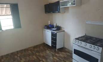 Imagem 4: Vendo chácara em Fonseca próximo a nova esperança mg