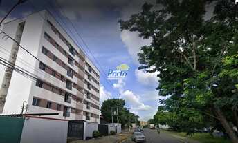 Imagem: Apartamento 2 quartos para Locação Horto