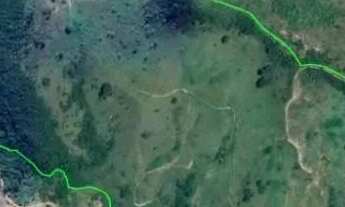 Imagem 2: Fazenda 208 Hectares. Ponte Nova / Barra Longa