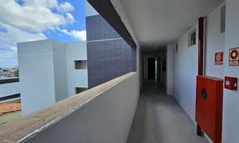 Imagem 7: Apartamento aconchegante e super funcional