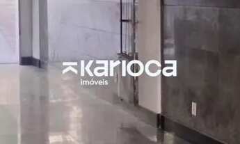 Imagem 7: Excelente ponto comercial, super bem localizado e de fácil acesso