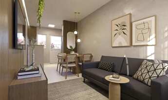 Imagem 7: Ágio de Casa em Cuiabá - Parque Cerrado - Jatobá