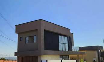 Imagem 3: Sobrado para venda com 190 metros quadrados com 3 quartos