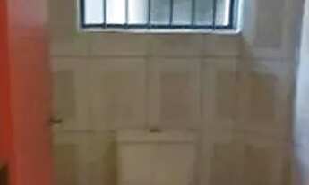 Imagem 7: Sala para alugar em Barueri, Jardim dos Camargos, com 360 m²