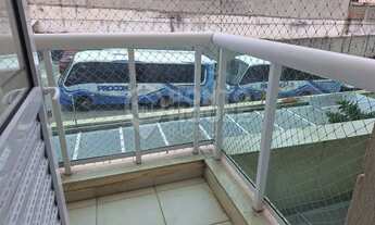 Imagem 7: Apartamento à venda e locação, Vila Gumercindo, 2 dormitórios, 1 suíte, 1 vaga